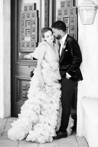 Editorial Series at Villa Antonia WEB-87