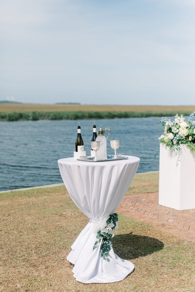 crewswedding-8513