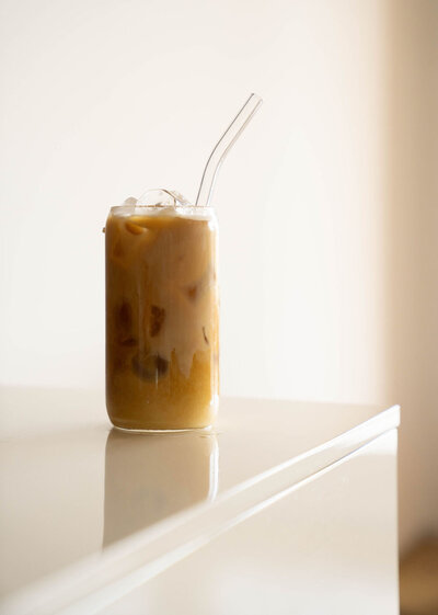 The Breadwinners - Brand photography83