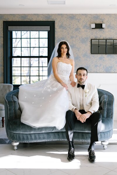 Philadelphia-Wedding-Photographer-120