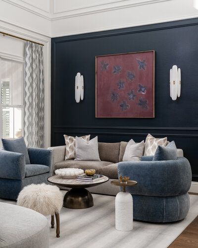 sally-barton-interiors-harbour-island-florida