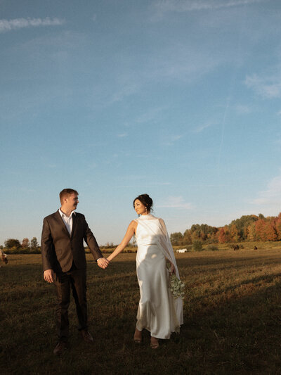 east-aurora-new-york