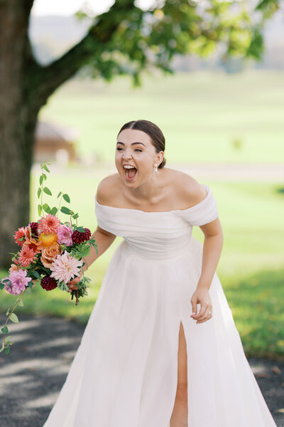 TomandEm_O'KeefeWedding-4813