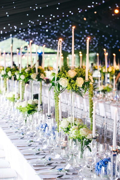 5 table-decoration-private-party