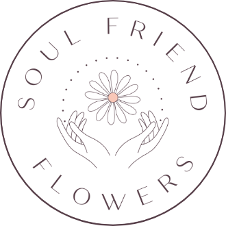 Soul-Friend-Flowers-Circle-Logo@2x