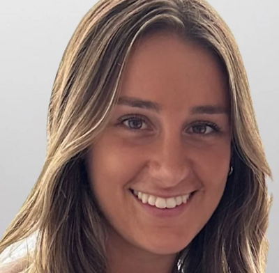 speech therapy evaluation, speech therapist in Franklin Square