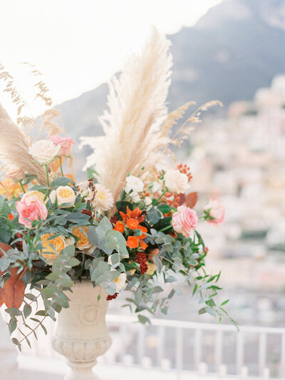 Sergio-Sorrentino-Fotografie_Positano-Wedding-Photographer_Makenna-and-Cody-1218_0048