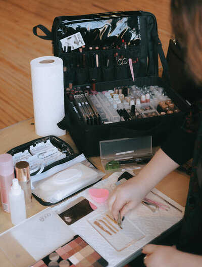 olio_rhodetripperphotography_vendors-002