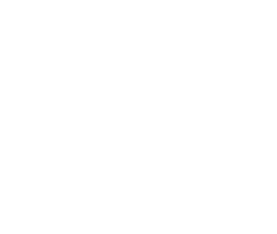 rolled up yoga mat