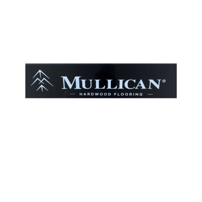Mullican logo