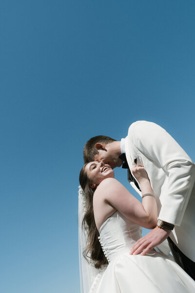Grace & Ardor Co. East Coast Wedding Engagement Photography Pennsylvania New York City New Jersey Timeless Bold Art Direction Editorial Erin McGeever Lake House Inn-6