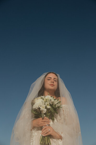 CHAPEL DULCINEA WEDDING-39