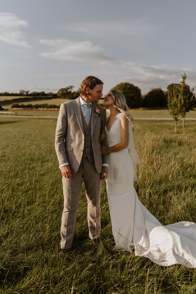 FirewoodFilm-Wedding-53-7