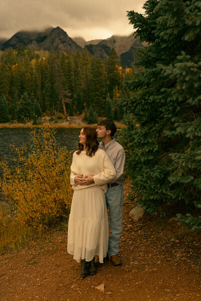 elopement_photographer