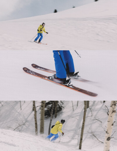 on the slopes  magazine-16