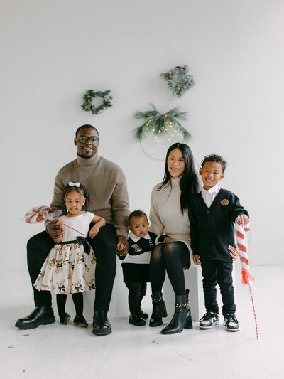 jlaurynphotography_ArowolajuFamily_Website(279)