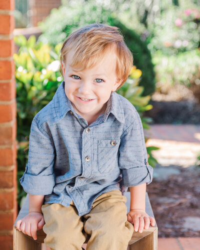 outdoor preschool portraits-0282