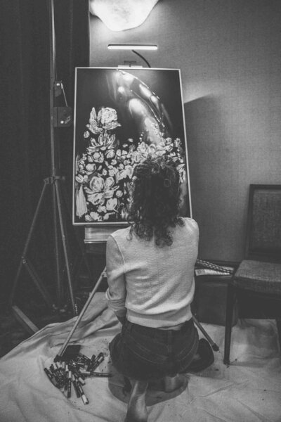 The_Well_Website_BW_Eternity-14