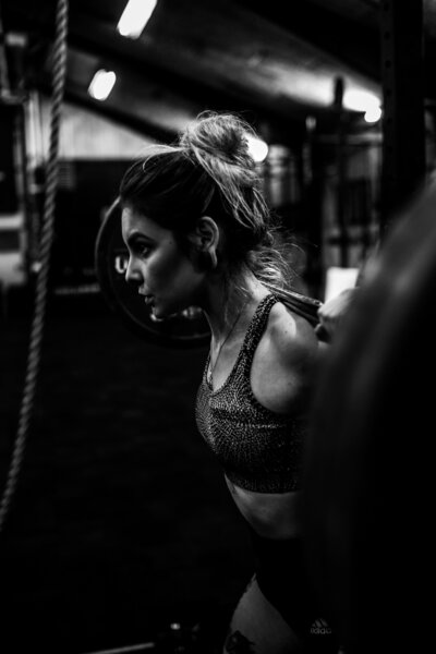 sushil-ghimire-5UbIqV58CW8-unsplash