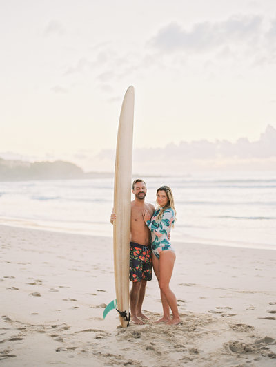 CJK_SurfCouple-35