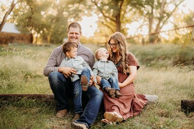 att.x6C88aXRHZEXqTh9qEEUcYAvfRo9L049XyoT8V9jHsY