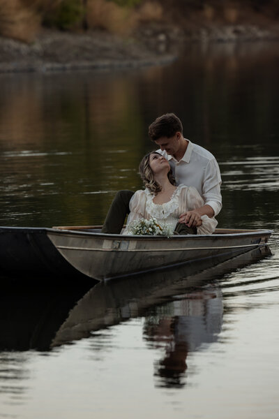 M&S_Engagement-174