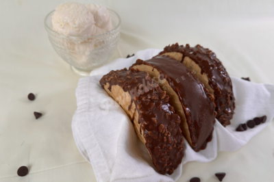 Ice Cream Bike Catering Las Vegas - Ice Cream Catering - Ice Cream Cart Rental