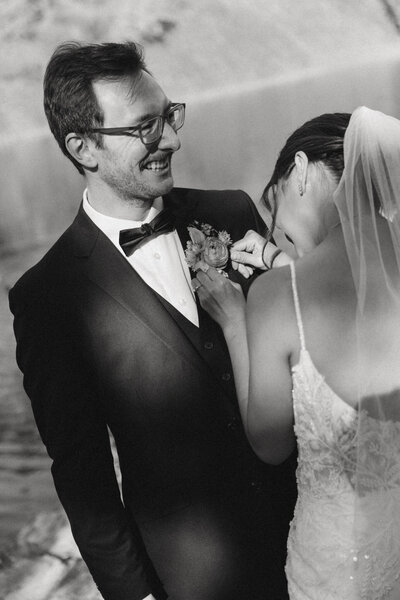 fiona&kyle-fernie-wedding-photographer-257