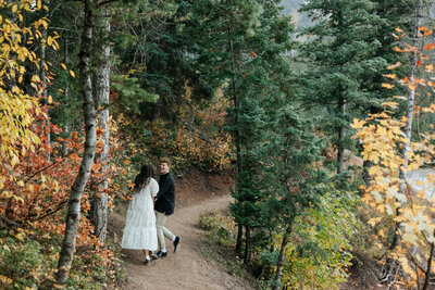 madi&thomas-118