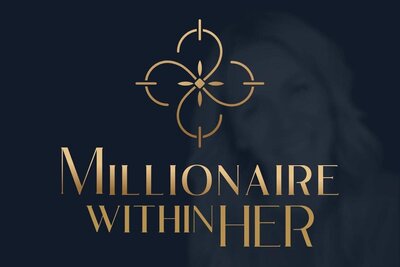 25470491_web1_M1-FWM-20210611-Millionaire-Within-Her-1280