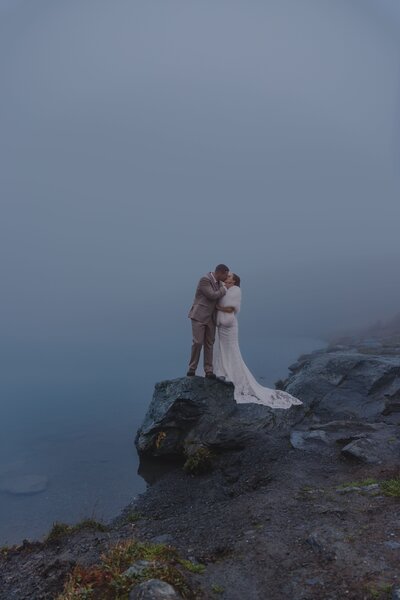 Alaska-Fall-Helicopter-Elopement-A&C_97