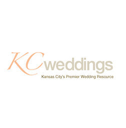kc-weddings-1