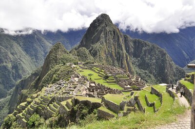 peru-gfcb2343e3_1920
