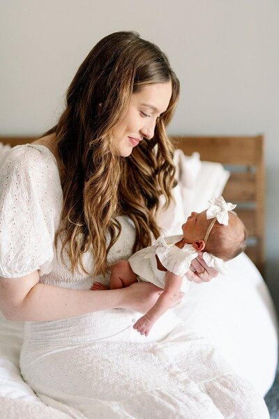 minneapolis-newborn-photographer-bauer-creative (53)
