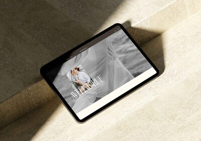 Aveline-Rue-Showit-website—story-first-structure-with-refined-typography-and-intuitive-flow-guiding-visitors-from-intrigue-to-inquiry-(16)