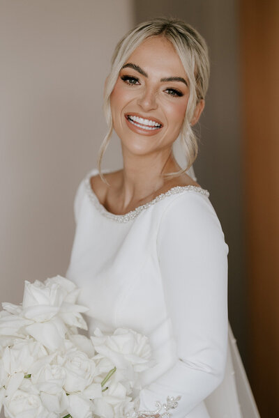 Nicola-Campbell-Editorial-Wedding-Photographer-Scotland-Signet-Library-Caitlin&Darren-41