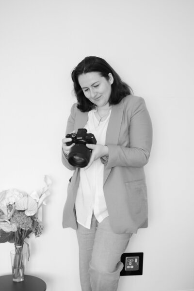 wedding photographer essex london suffolk uk