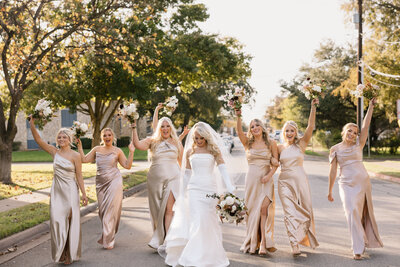 Bridesmaids-57