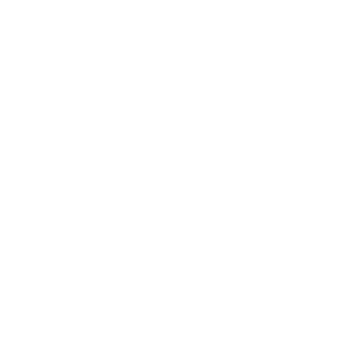 Greenbacker Logo