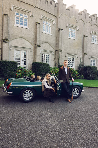 luttrellstown-castle-wedding-ireland-by-jayce-keil-34