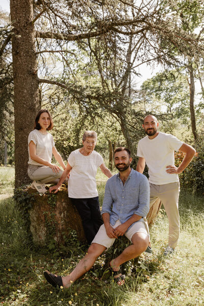 shooting-famille-en-nature