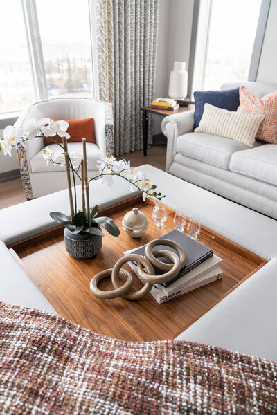 Crestmont_Interior_7