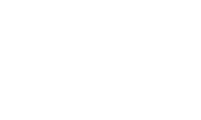Shop On Epiphany Lane Logo - White