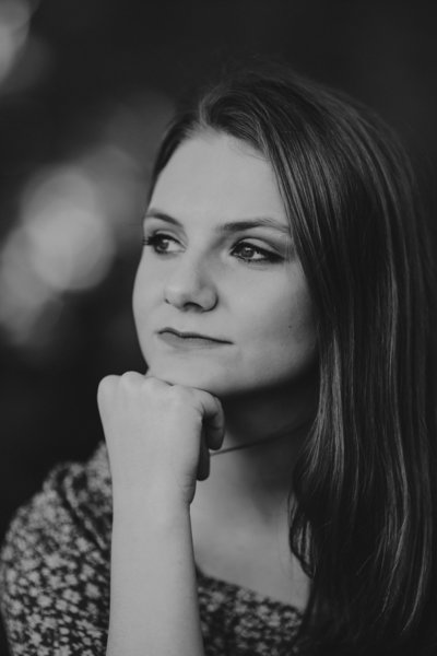 5maryland-urban-street-highschool-senior-girl-fall