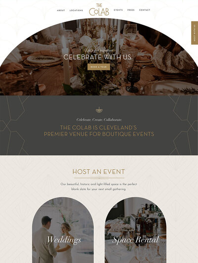 Brand-and-Website-Design-for-Event-Spaces