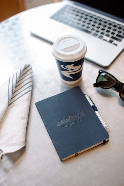 SeraPetrasPhotography_ProntoCaffé&Gelateria-737
