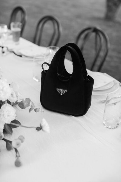 Gemma+Adam_PREVIEWS-44