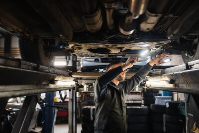 GarageWälchli_stephaniewidmer.ch-13