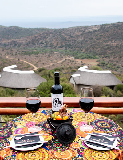 kuzuko wine