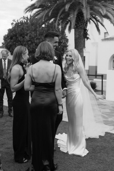 Lindsey Whatley Photo Wedding Film Photography California New York Tennessee Farm Garden